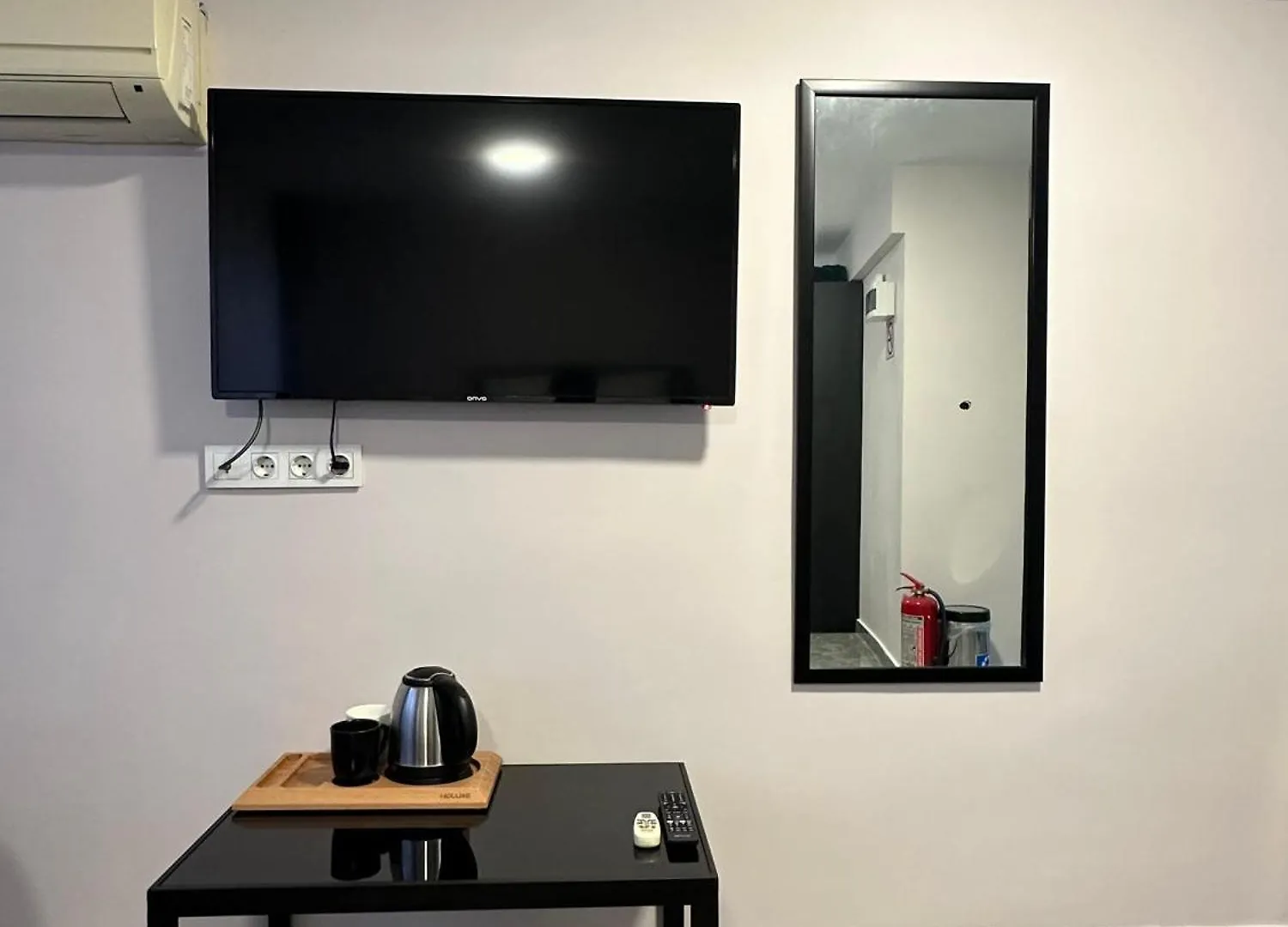 Obishu Hotel Istanbul 0*,  Turcia