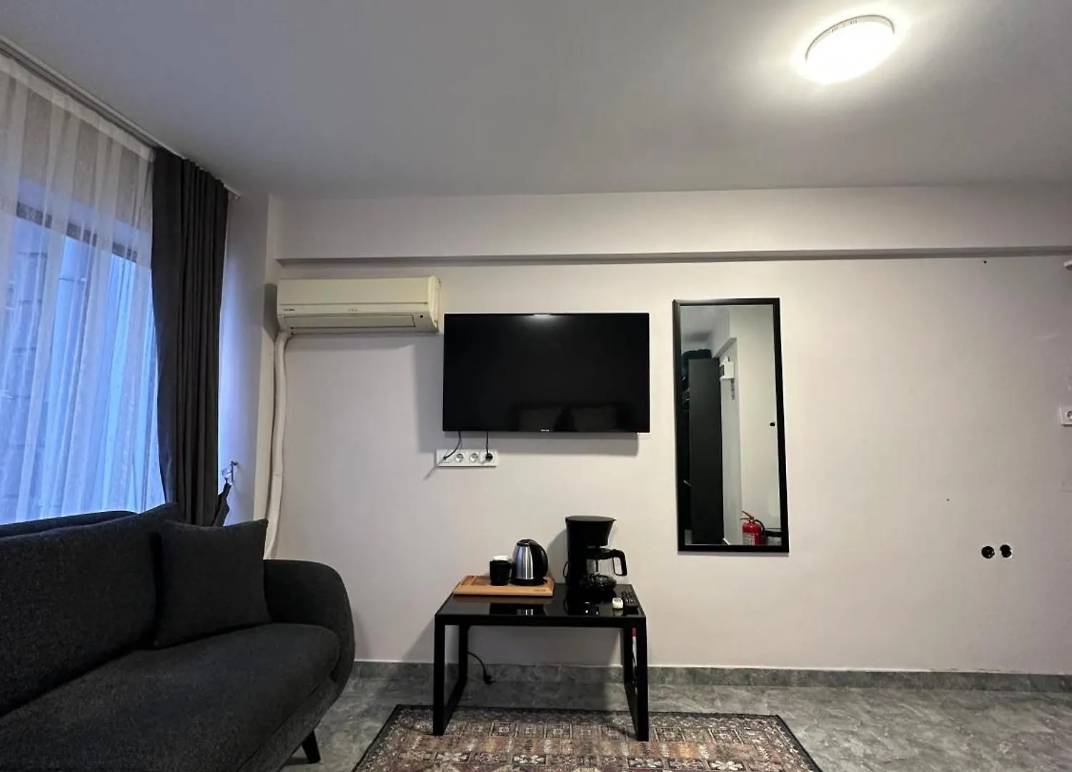 Obishu Hotel Istanbul